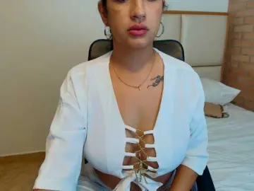 Bongacams Sex Cam of sara401