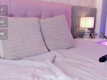 Bongacams Sex Cam of sisi-rosex