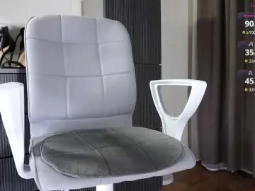 Bongacams Live Sex of Amina-Key