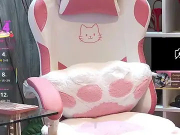 Bongacams Free Live Porn of BaditaLuna