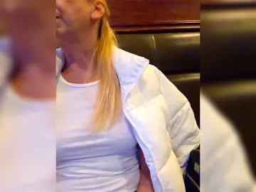 Bongacams Live Sex Cam of BaditaLuna