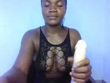 Bongacams Live Sex of FoxySamantha7