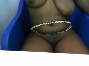 Bongacams Live Sex of FoxySamantha7