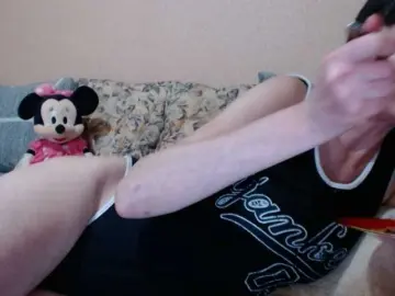 Bongacams Free Live Porn of HotDreammm