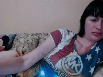 Bongacams Live Sex Cam of HotDreammm