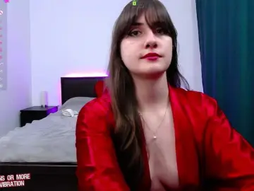 Bongacams Private Sex Chat of JustMino