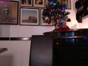 Bongacams Sex Cam of Magdalenaaa