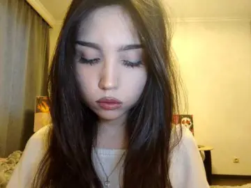 Bongacams Adult Video Chat of MeghanEberting