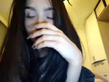 Bongacams Live Sex Cam of MeghanEberting