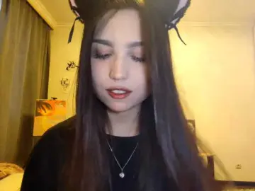 Bongacams Best live sex cam show of MeghanEberting