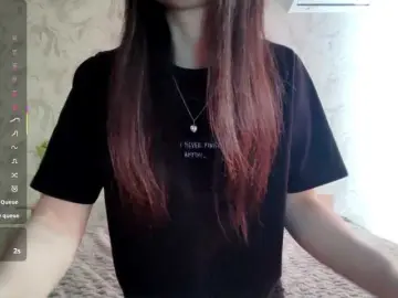 Bongacams Nude Webcam of MeghanEberting