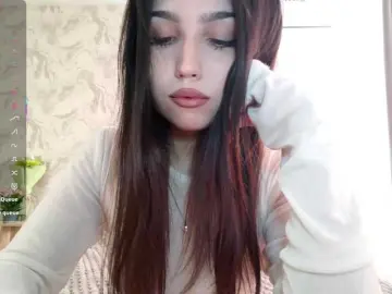 Bongacams Sex Cam of MeghanEberting