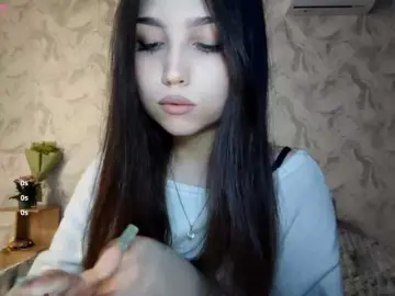 Bongacams Free Live Porn of MeghanEberting