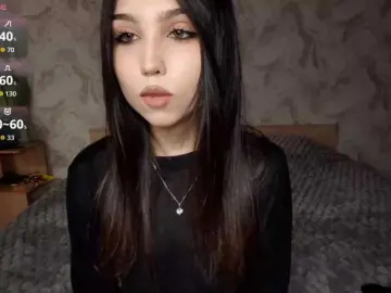 Bongacams Best Webcam of MeghanEberting