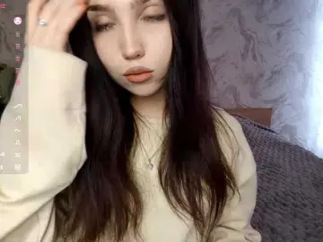 Bongacams Free Live Porn of MeghanEberting