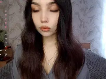 Bongacams Adult Webcam of MeghanEberting