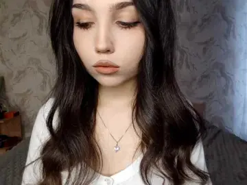 Bongacams Adult Webcam of MeghanEberting