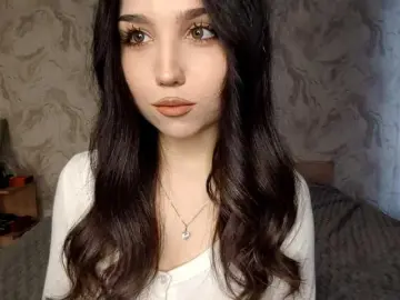 Bongacams Live Sex Cam of MeghanEberting