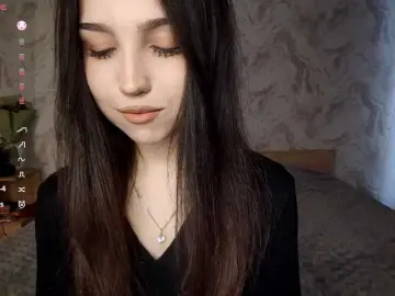 Bongacams Sex Cam of MeghanEberting