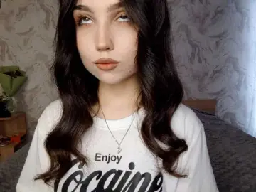 Bongacams Best Webcam of MeghanEberting