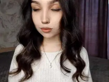 Bongacams Live Sex Cam of MeghanEberting