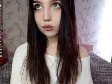 Bongacams Adult Webcam of MeghanEberting