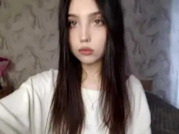 Bongacams Watch Live Sex Cams of MeghanEberting