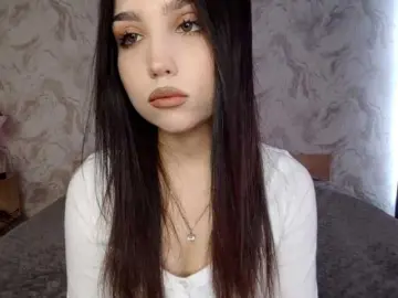 Bongacams Sex Chat of MeghanEberting