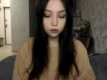 Bongacams Private Sex Chat of MeghanEberting