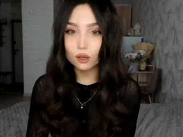 Bongacams Adult Webcam of MeghanEberting