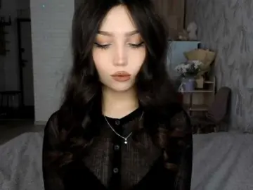Bongacams Watch Live Sex Cams of MeghanEberting