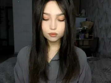 Bongacams Free Live Porn of MeghanEberting