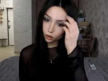 Bongacams Best live sex cam show of MeghanEberting