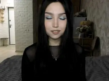 Bongacams Nude Webcam of MeghanEberting