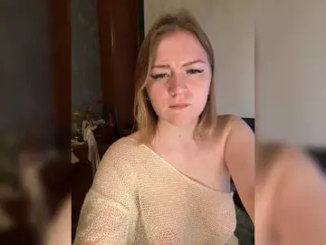 Bongacams Free Porn Cam of MrsAnna