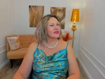 Bongacams Free Live Porn of NinaStarle