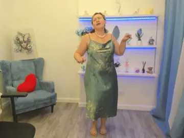 Bongacams Watch Live Sex Cams of NinaStarle