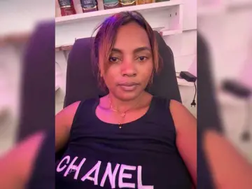 Bongacams Best live sex cam show of Onlygirl01