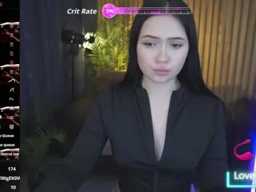Bongacams Free Porn Cam of SecretKiraa