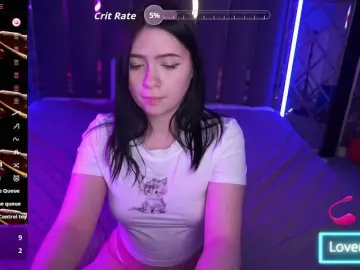 Bongacams Best live sex cam show of SecretKiraa