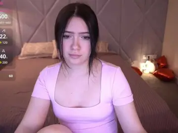 Bongacams Best live sex cam show of SecretKiraa