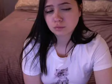 Bongacams Adult Webcams of SecretKiraa