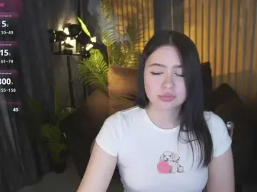 Bongacams Watch Live Sex Cams of SecretKiraa