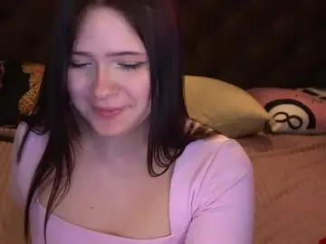 Bongacams Best live sex cam show of SecretKiraa