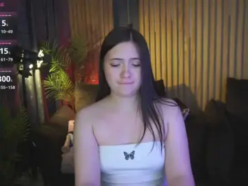 Bongacams Best Webcam of SecretKiraa