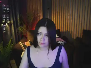 Bongacams Private Sex Chat of SecretKiraa