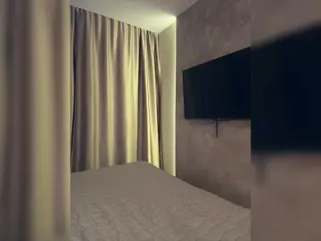 Bongacams Free Porn Cam of Sexeuphoria