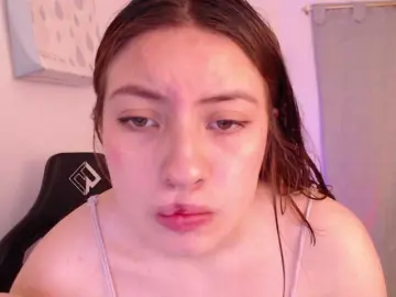 Bongacams Adult Video Chat of Sophiprinc