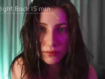 Bongacams Live Sex of Vixie01