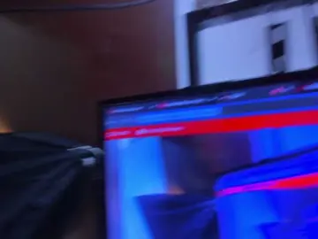 Bongacams Best live sex cam show of Youngs-Wild